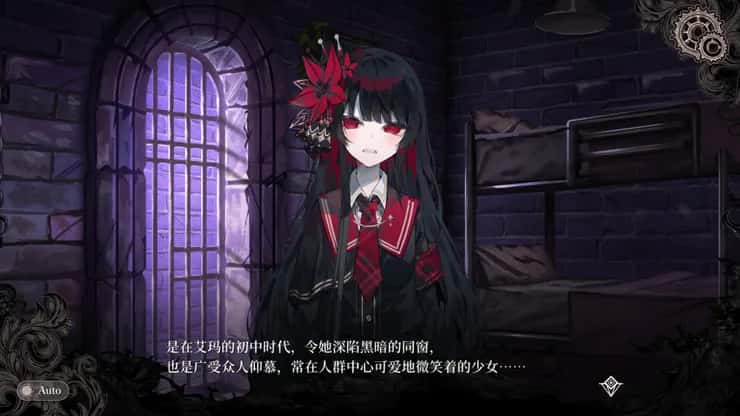 视觉数据5